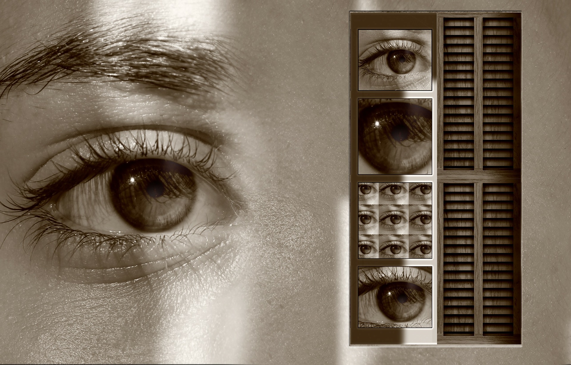 Summary – Confronting Bias Through Teaching: Insights from Social Psychology
