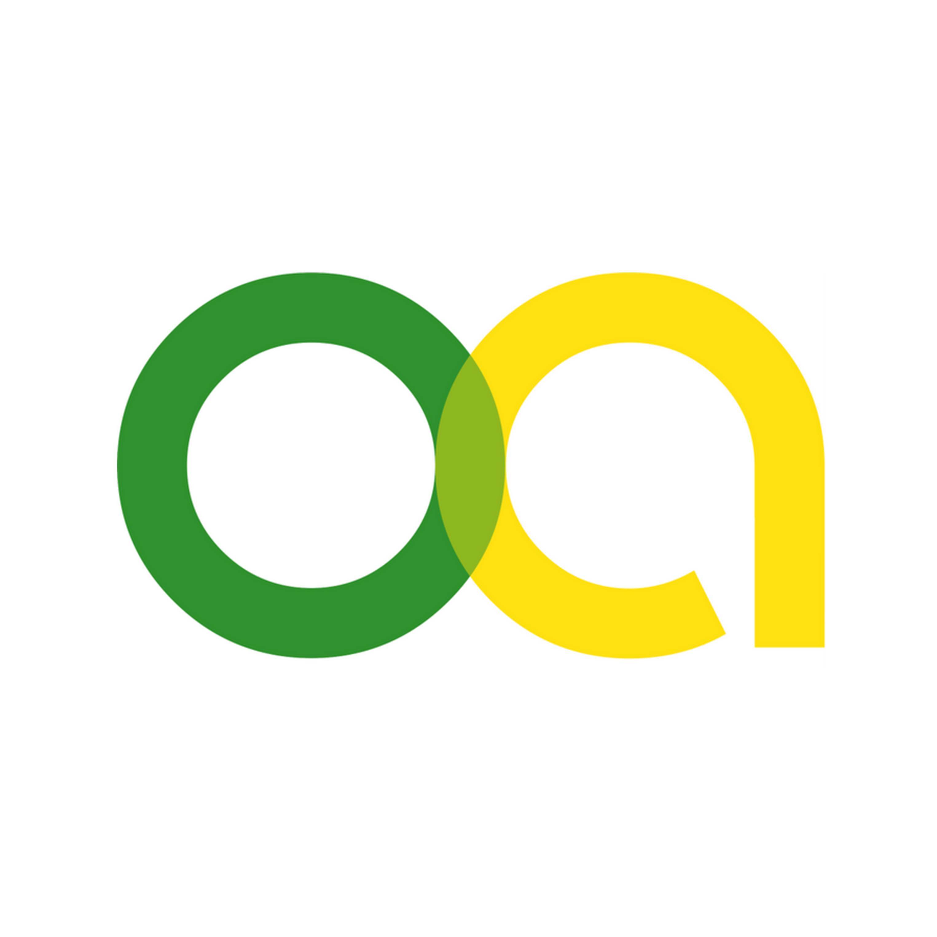 Of Green and Gold
