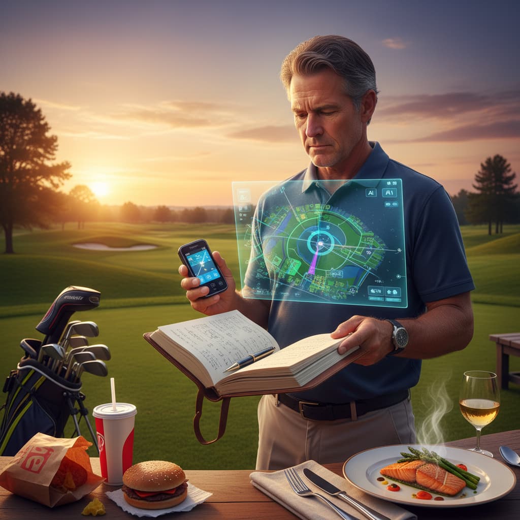 AI Assist - Benefits and Dangers