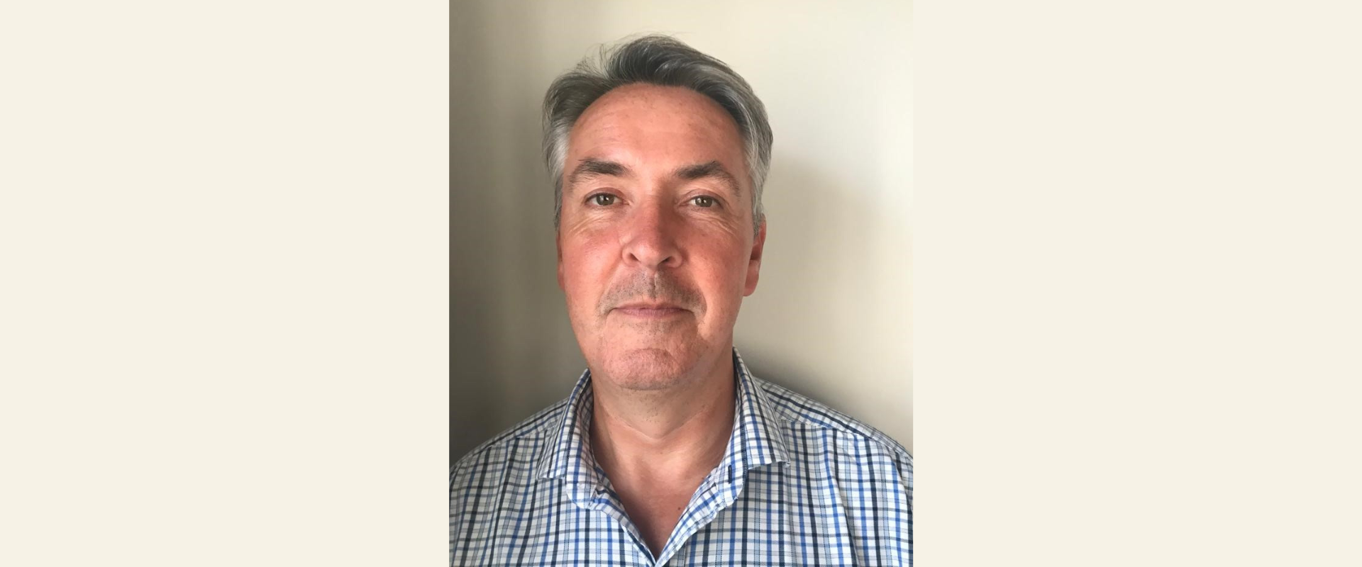 Gareth Kloet, Spokesperson, Go.Compare Energy