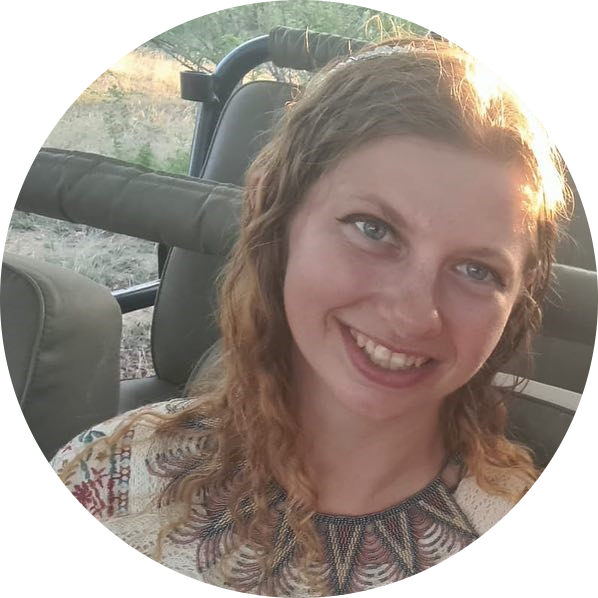 Go to the profile of Abbie Heimowitz