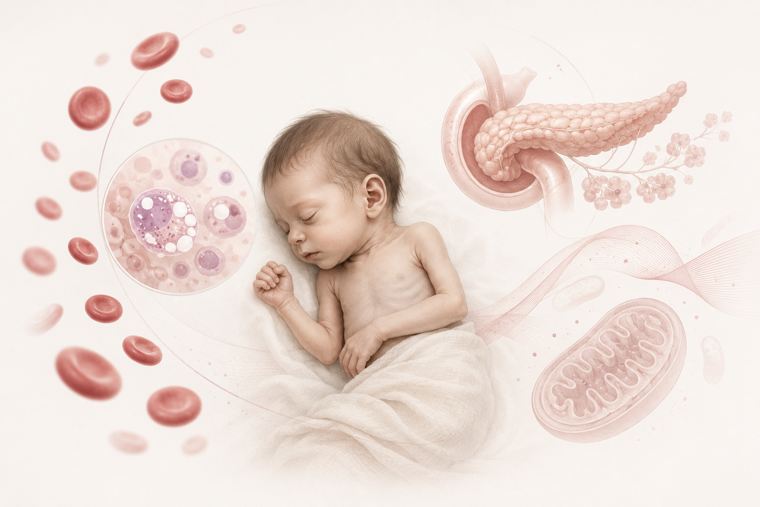 JMCR: Clinical Reasoning From Case Reports