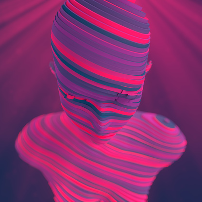 AI-generated avatars in education and business ethics: What do students think?