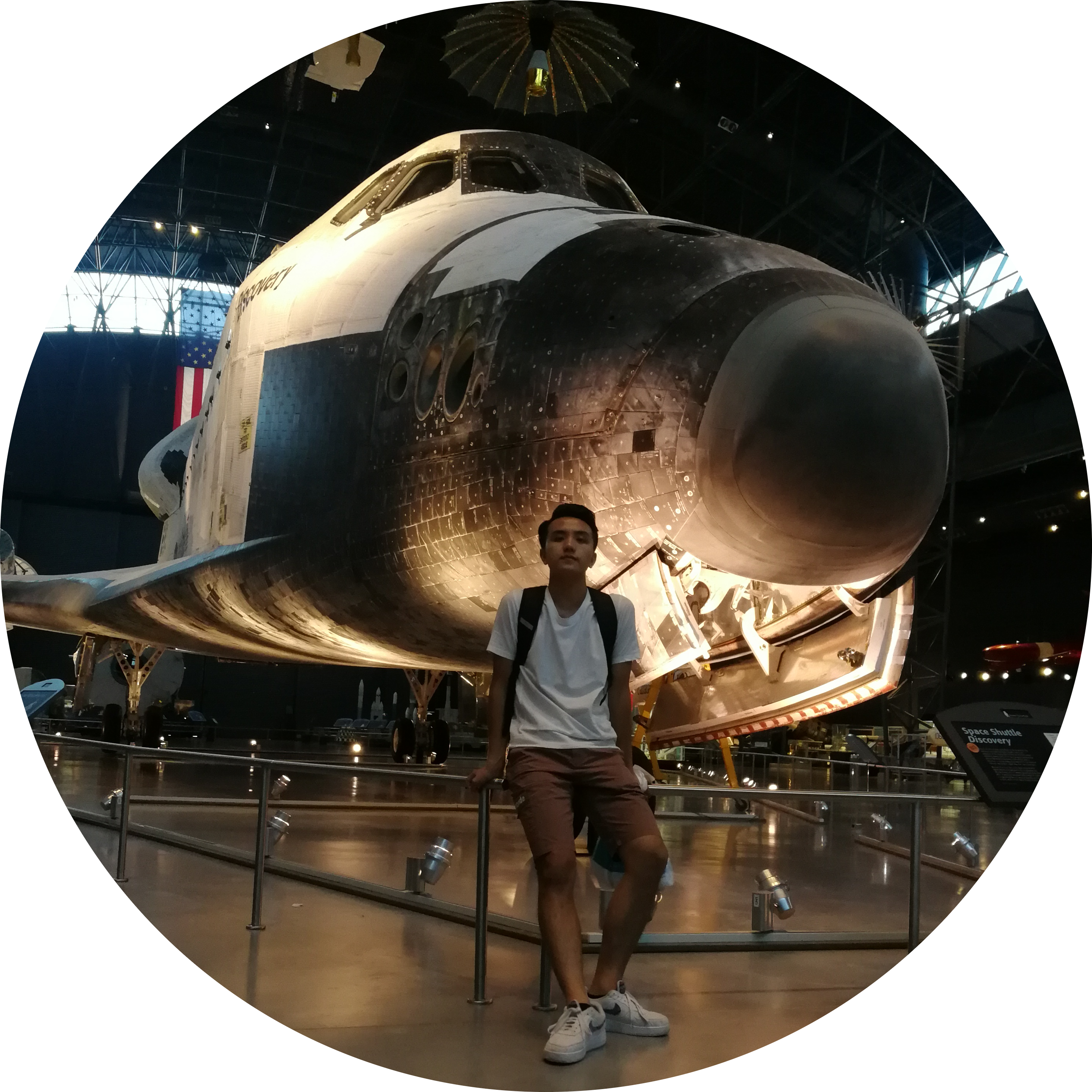 Go to the profile of Wang Pengju