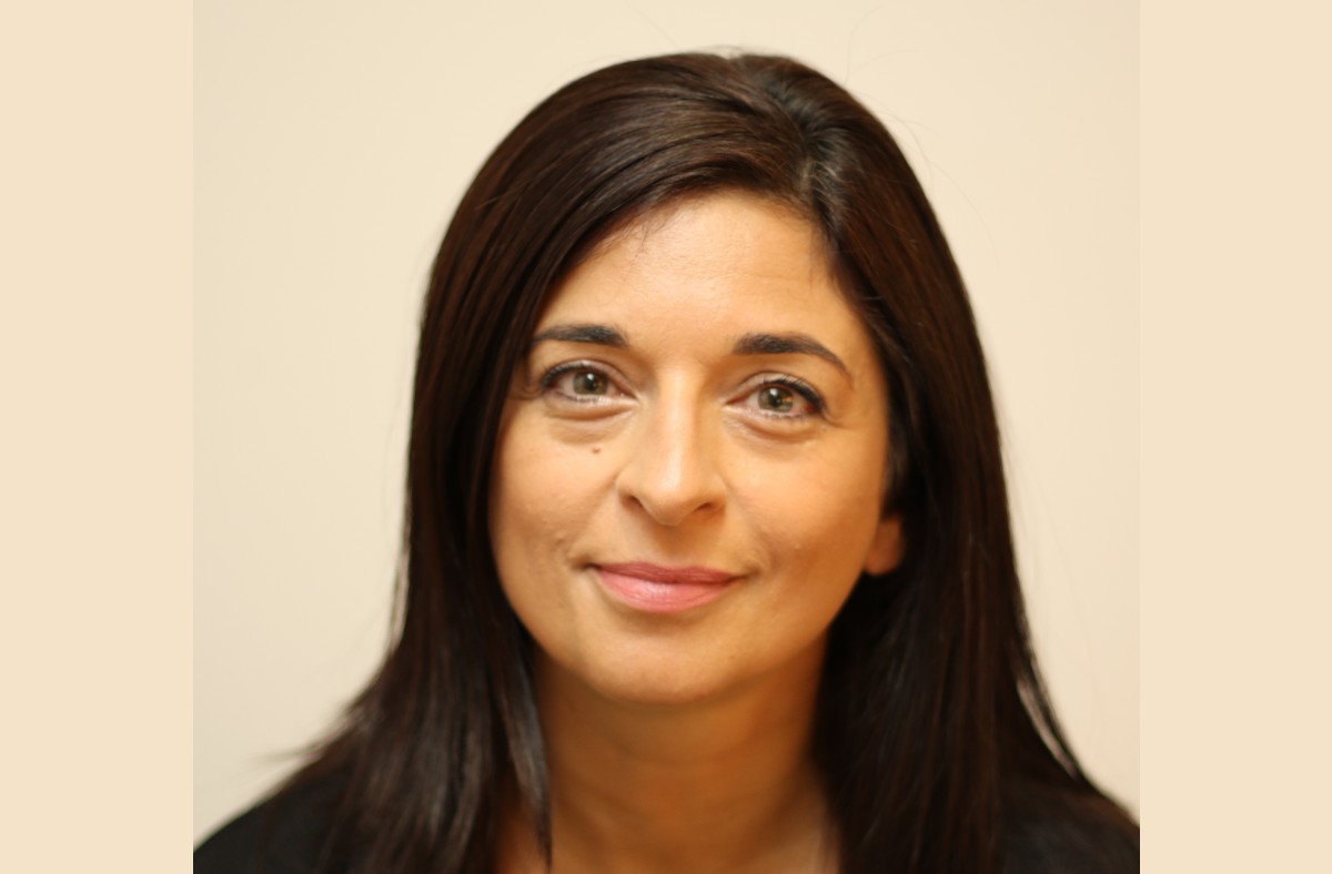 "There are big question marks over the Government’s willingness to address the shortage of housing across the UK" - Leeds Building Society