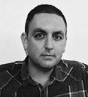 Go to the profile of Andrew Jermy