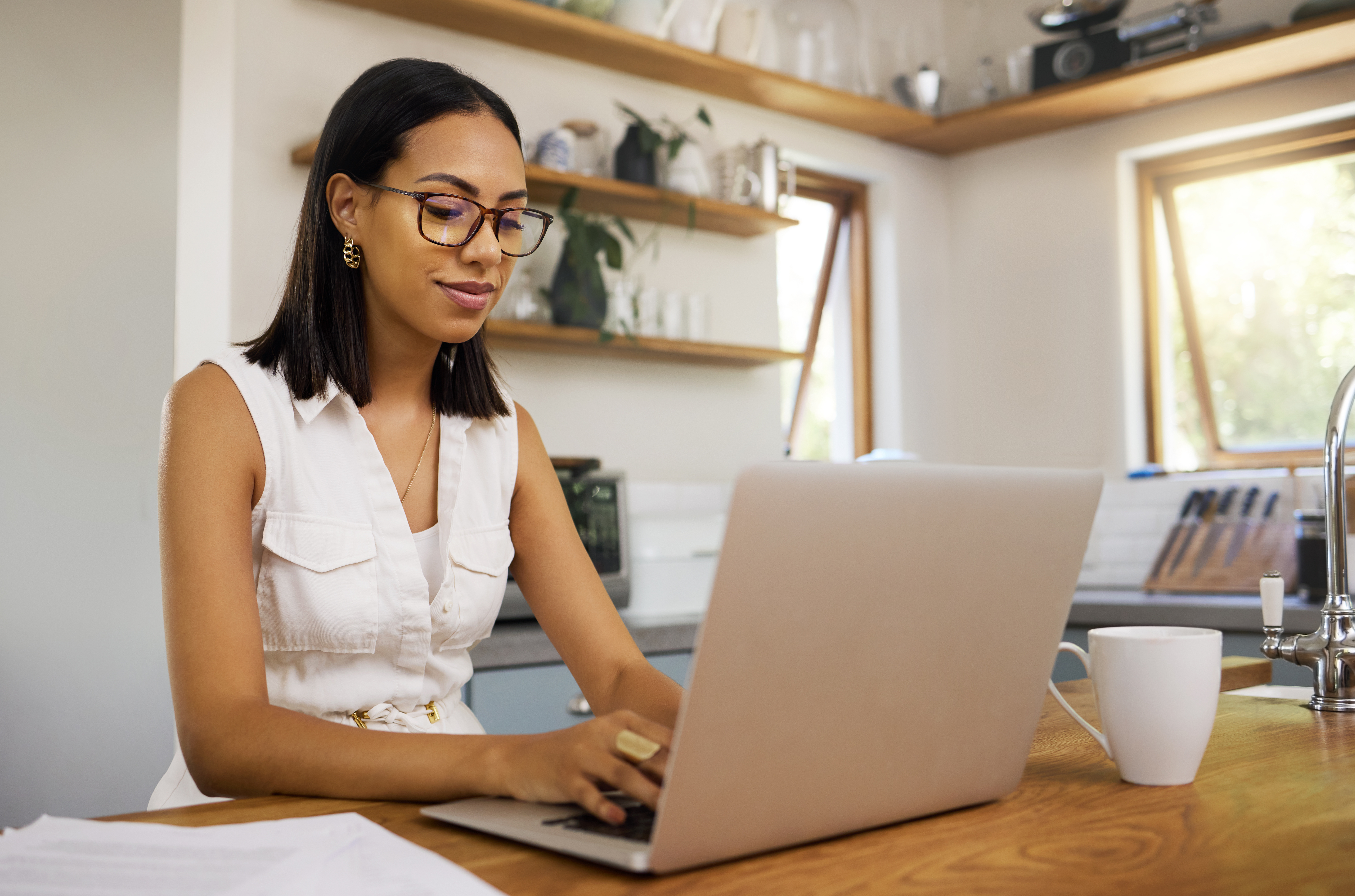 Want to Become an EHCP Writer? Start Your Journey with Enhance EHC