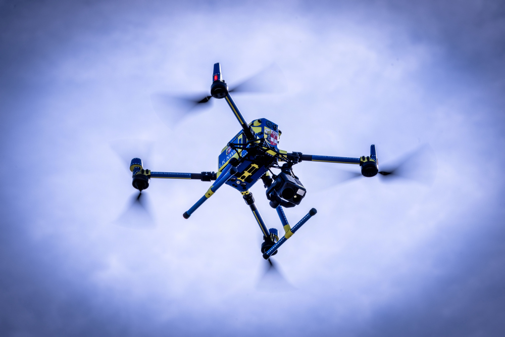 Call for papers: Automated and remote biodiversity monitoring