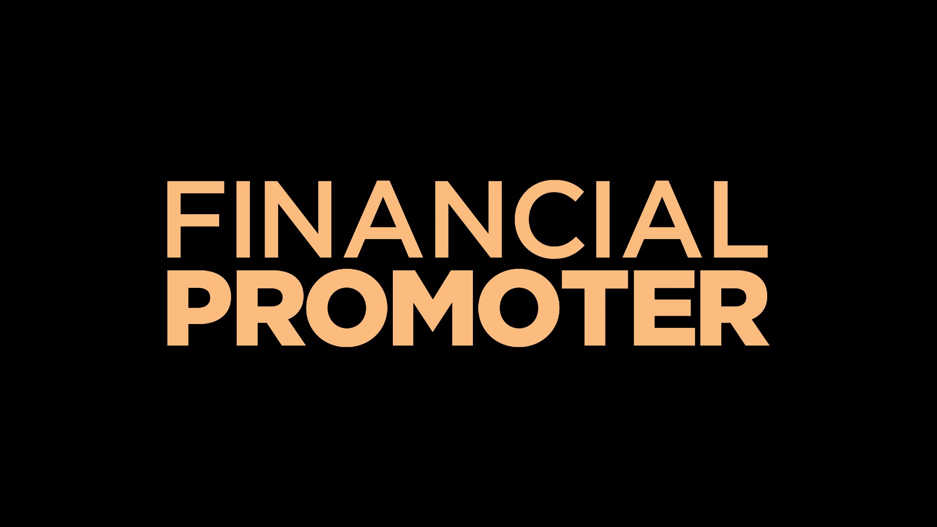 Rhotic Media appoints new editor for Financial Promoter