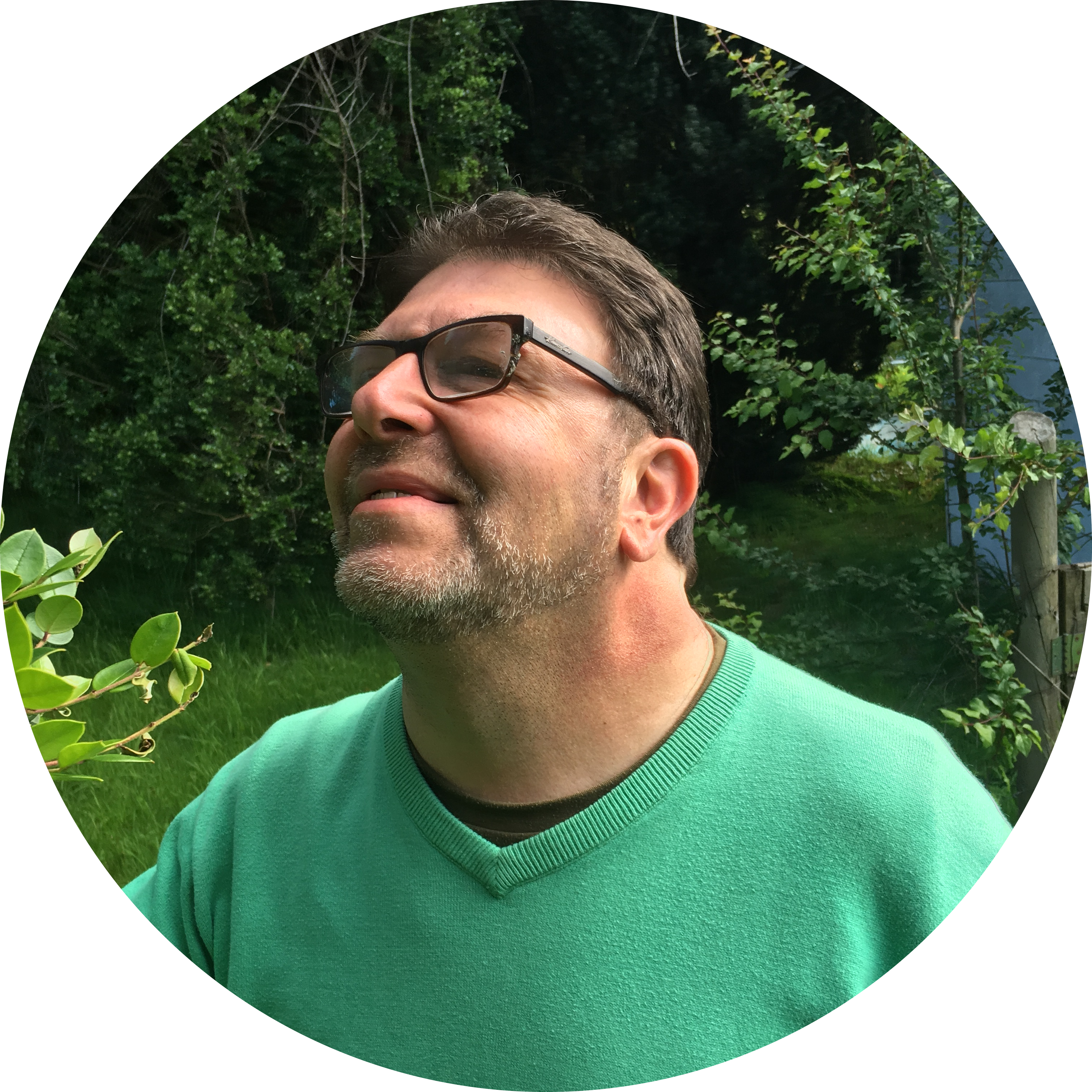 Go to the profile of Ricardo Sebastián Puebla Wuth