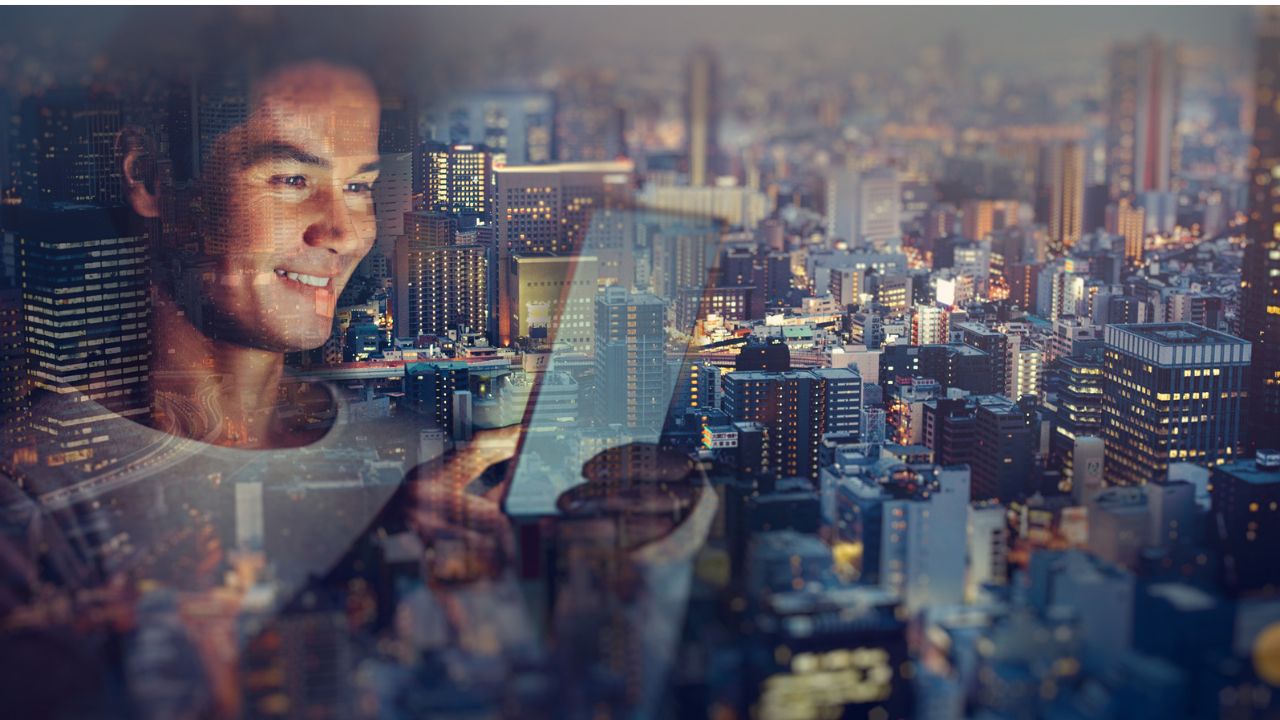 ISE Insights: AI is Making Smart Buildings Even Smarter