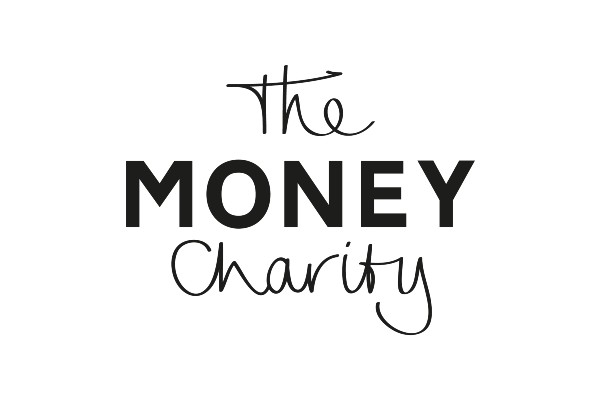 Michelle Highman, Chief Executive, The Money Charity