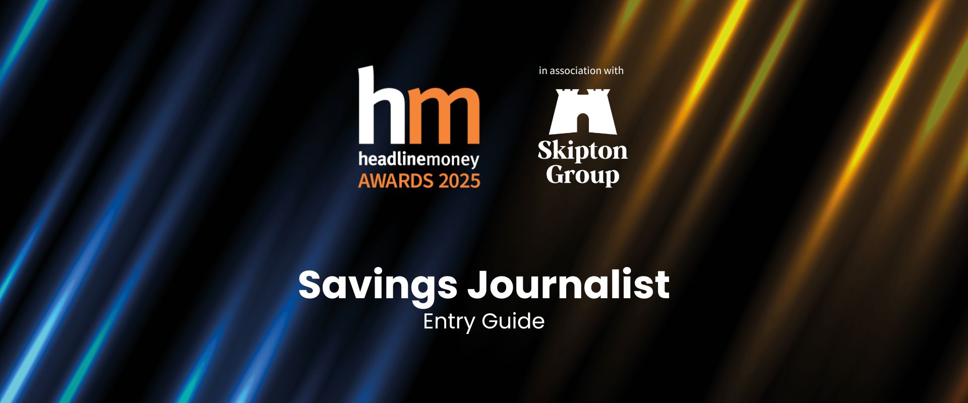 Were your savings stories second to none?