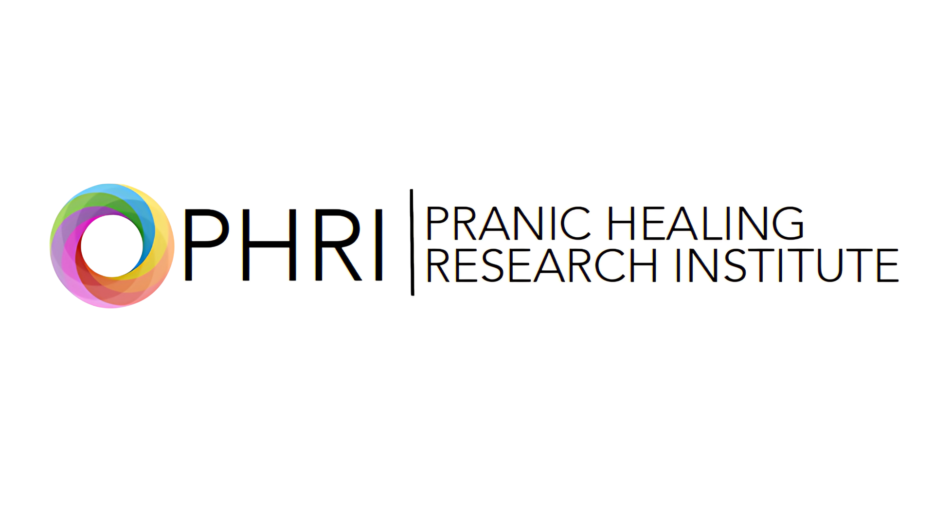 Discovering Rapid Microbiome Changes from Arhatic Yoga Practices