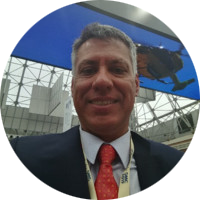 Go to the profile of C.J. Perez Pulido