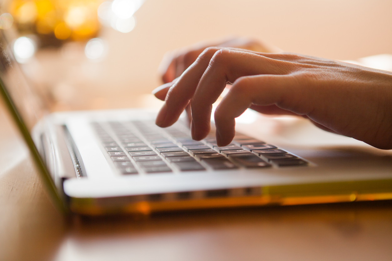 China: Online Application System Upgrades Affecting Company Registration Details
