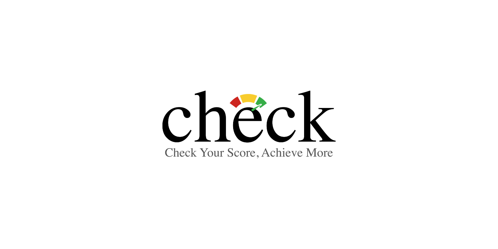 Check.co.uk launches free dual-bureau financial wellbeing platform to help consumers become mortgage and finance ready
