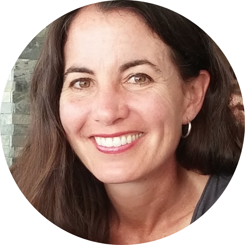 Go to the profile of Allison Catalano