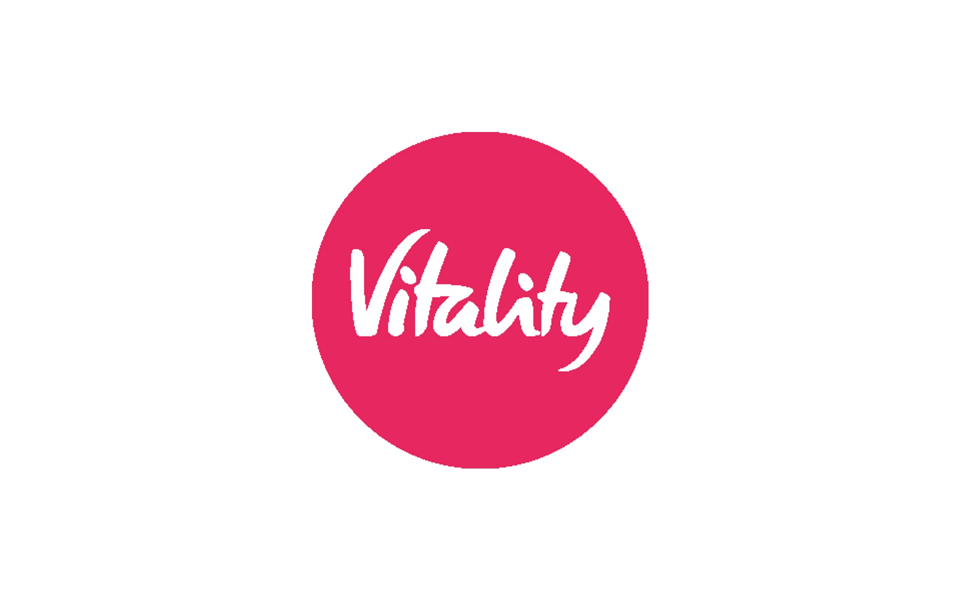 Vitality