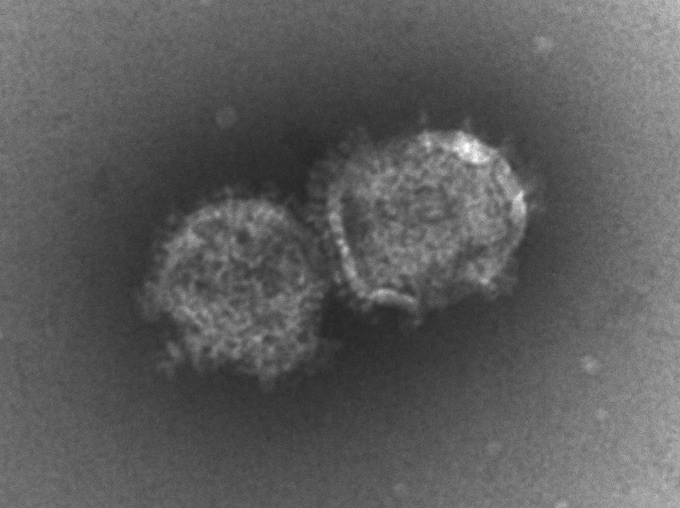 Packing viral suitcases with genomic scissors for therapeutic exon skipping
