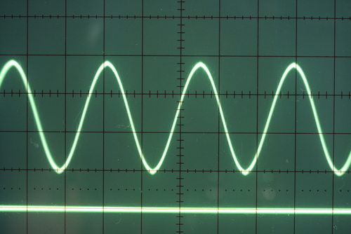 Revisiting the Rectifier - A Modern Approach to Electricity Supply