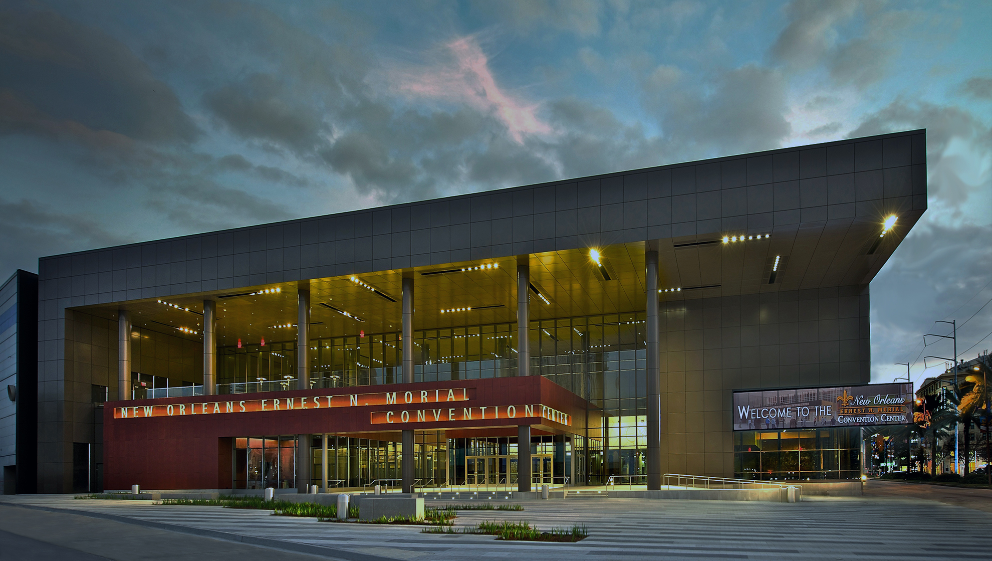 Charting a Course for Workplace Safety with Korbyt at the National Safety Council Congress & Expo