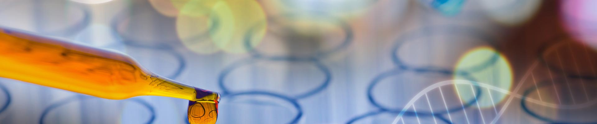 FP9 needs to improve on its predecessors!