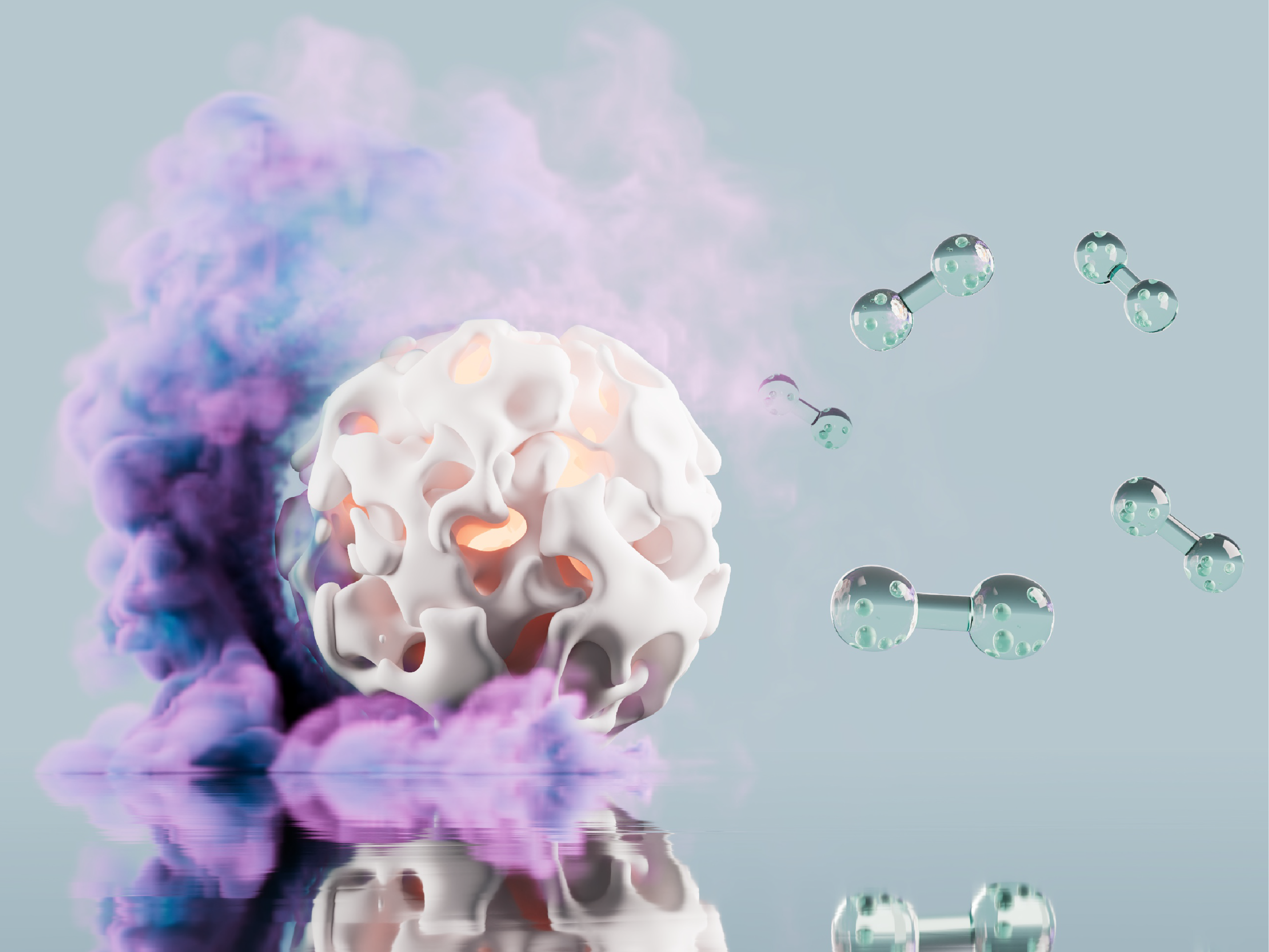 What’s Missing in Current Designs for Protonic Ceramic Steam Electrolysis?