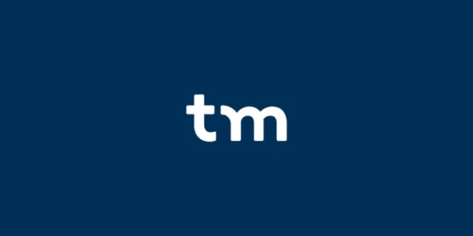 Vacancy for a Public Relations Manager at thinkmoney