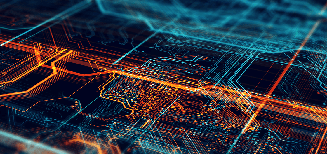 InfoComm 2025: Elevate Your AV Expertise with AVIXA's Emerging Technology Course