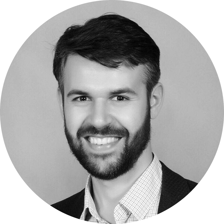 Ivan Ozerov | Research Communities by Springer Nature