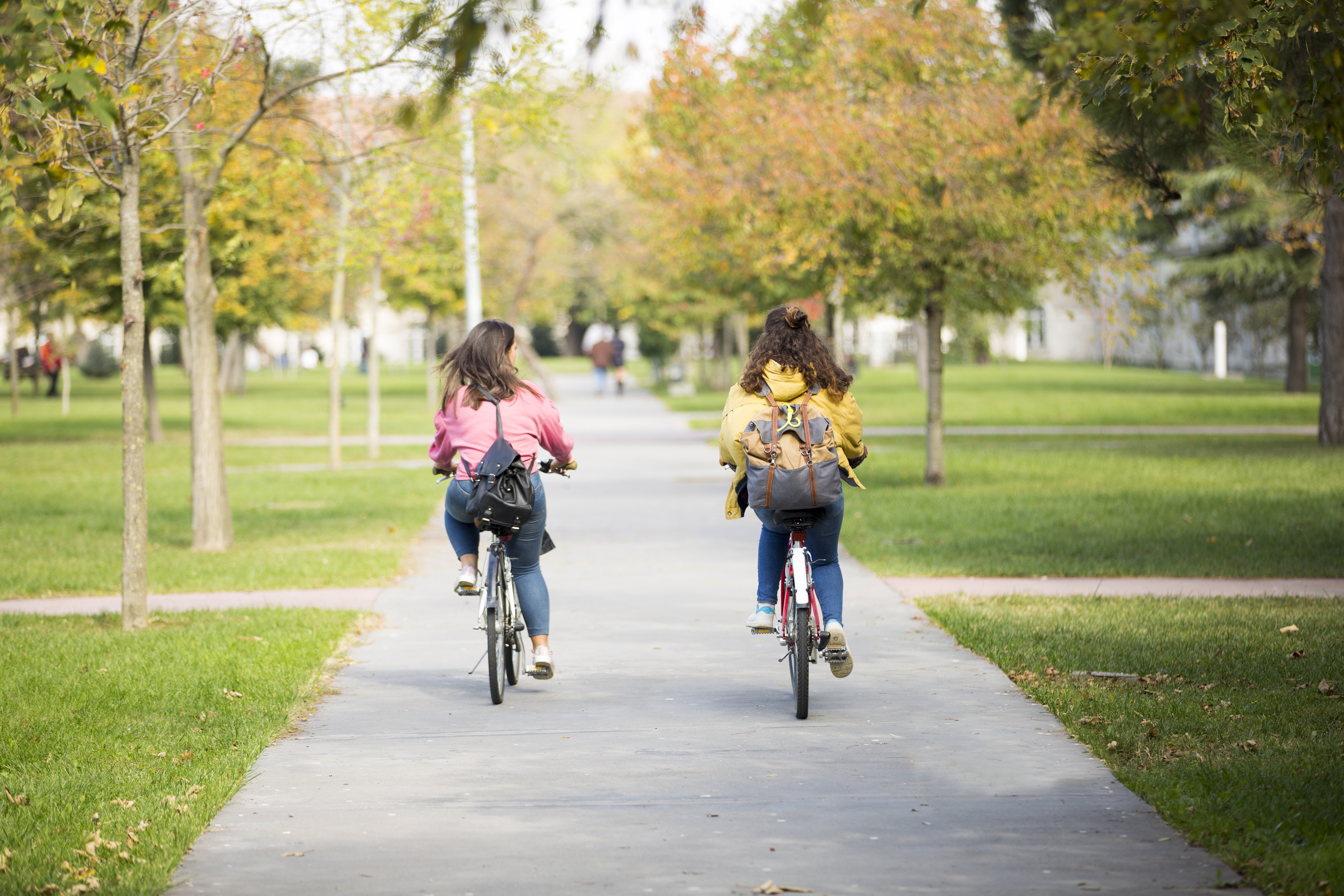 Encouraging young people’s active and sustainable travel through a school-based intervention: the Julkine trial