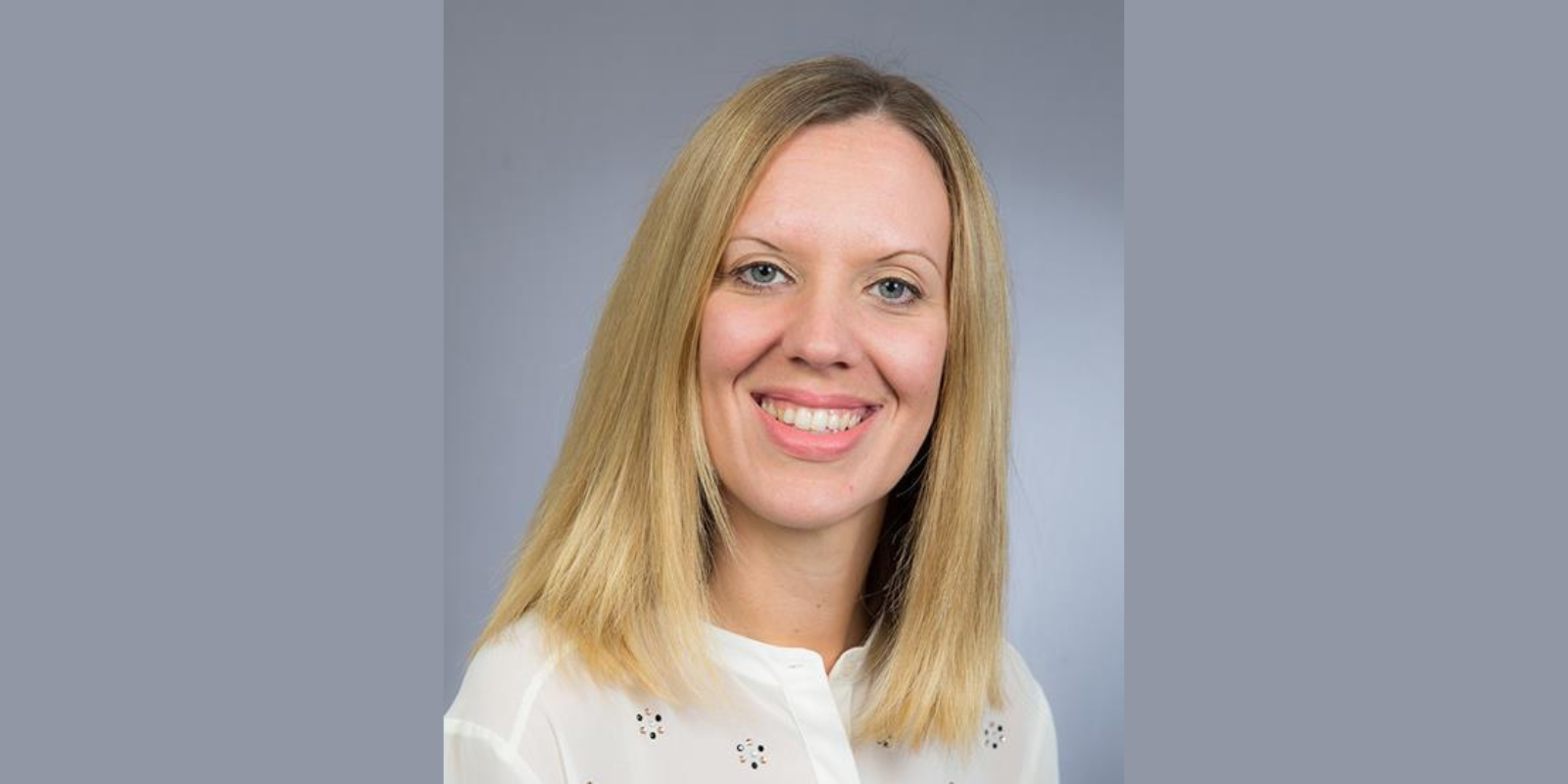 Anna McEntee, Travel Insurance Expert, Compare the Market