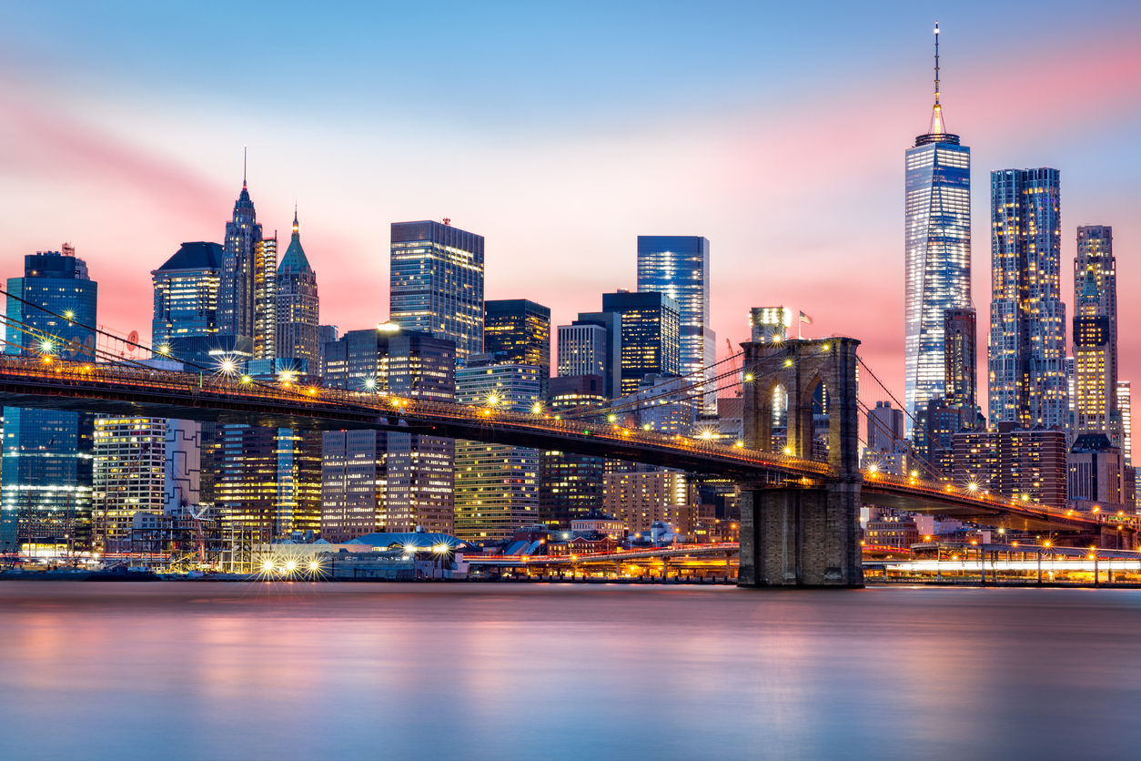 Can Employees Really ‘Go Local’?