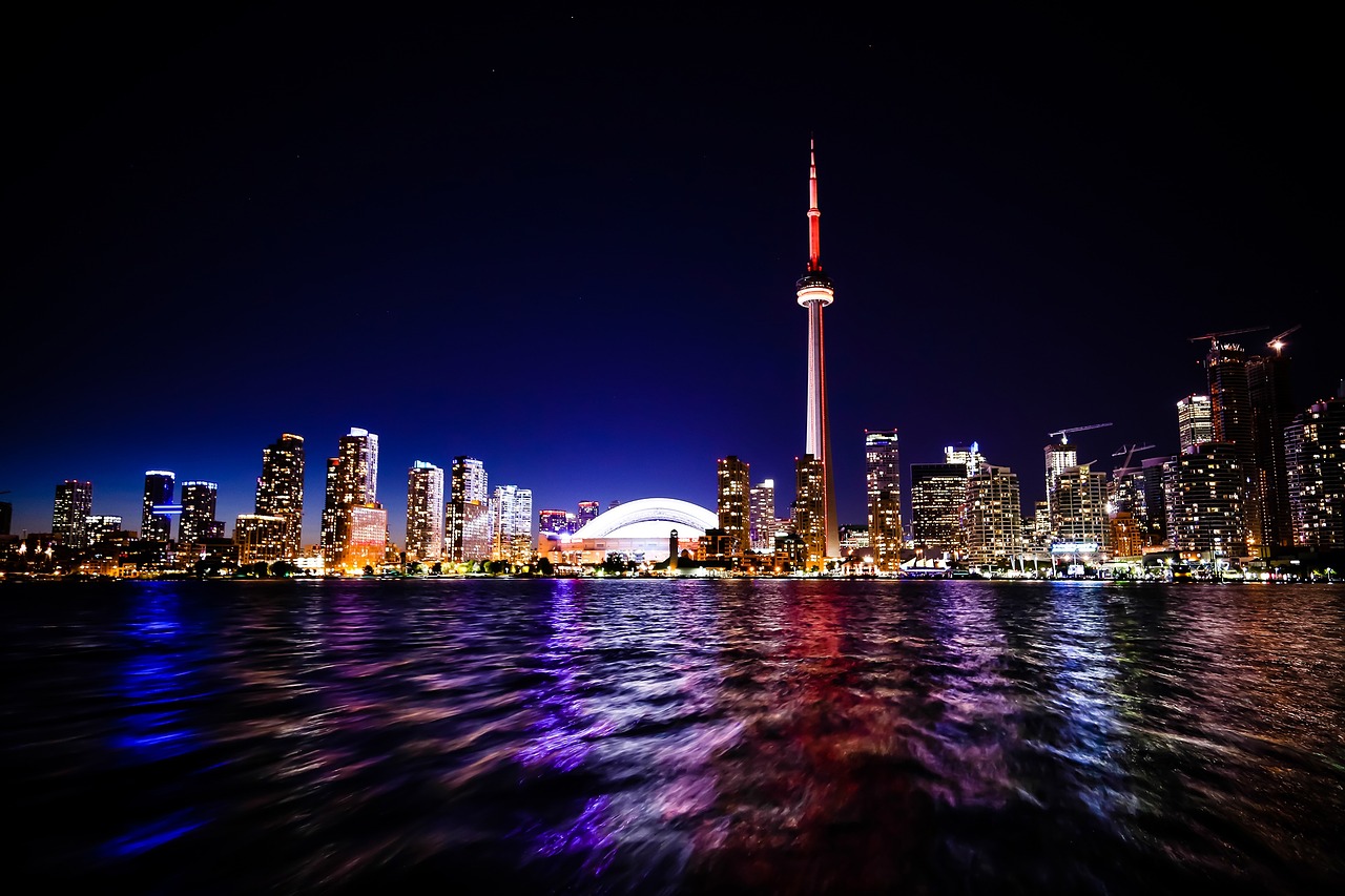 2016 IMBES Conference, Toronto, Canada, 15-17 September, 2016