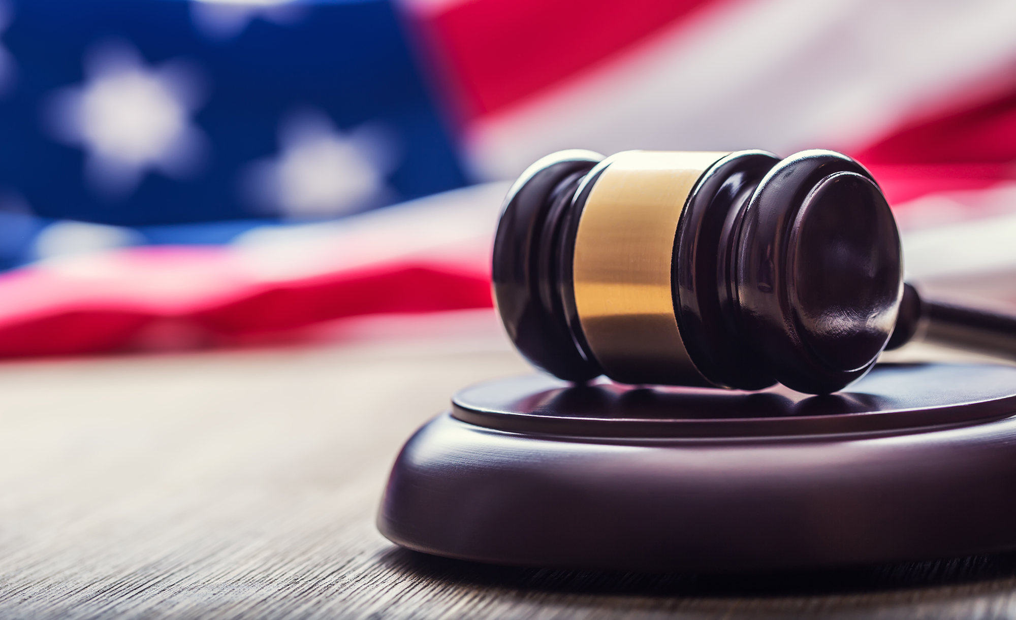 UNITED STATES – Federal court halts termination of DACA program