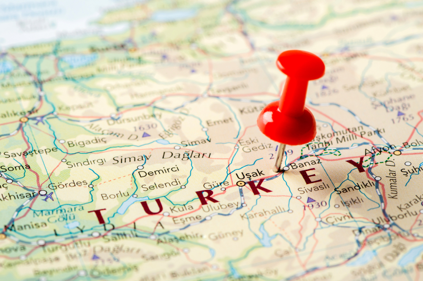 Turkey: Residence Permit Regulations Implemented