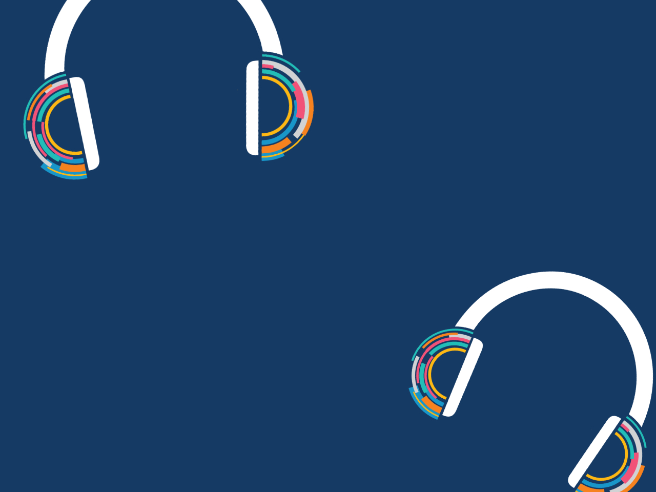 Season 6 Episode 1: Valuing and developing neurodivergent play with Simon Airey