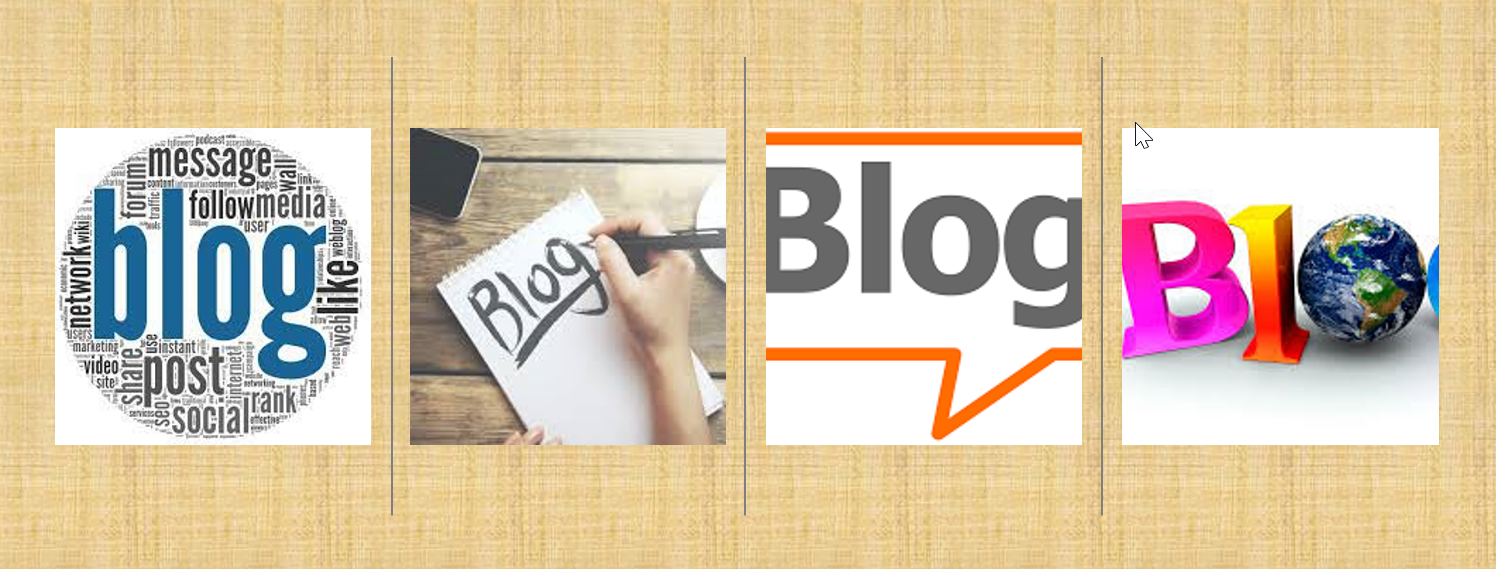 Where Can I Publish My Global Health Blog Post or Op-Ed?