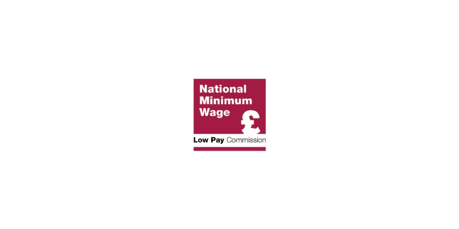 National Living Wage increases to £12.71 per hour