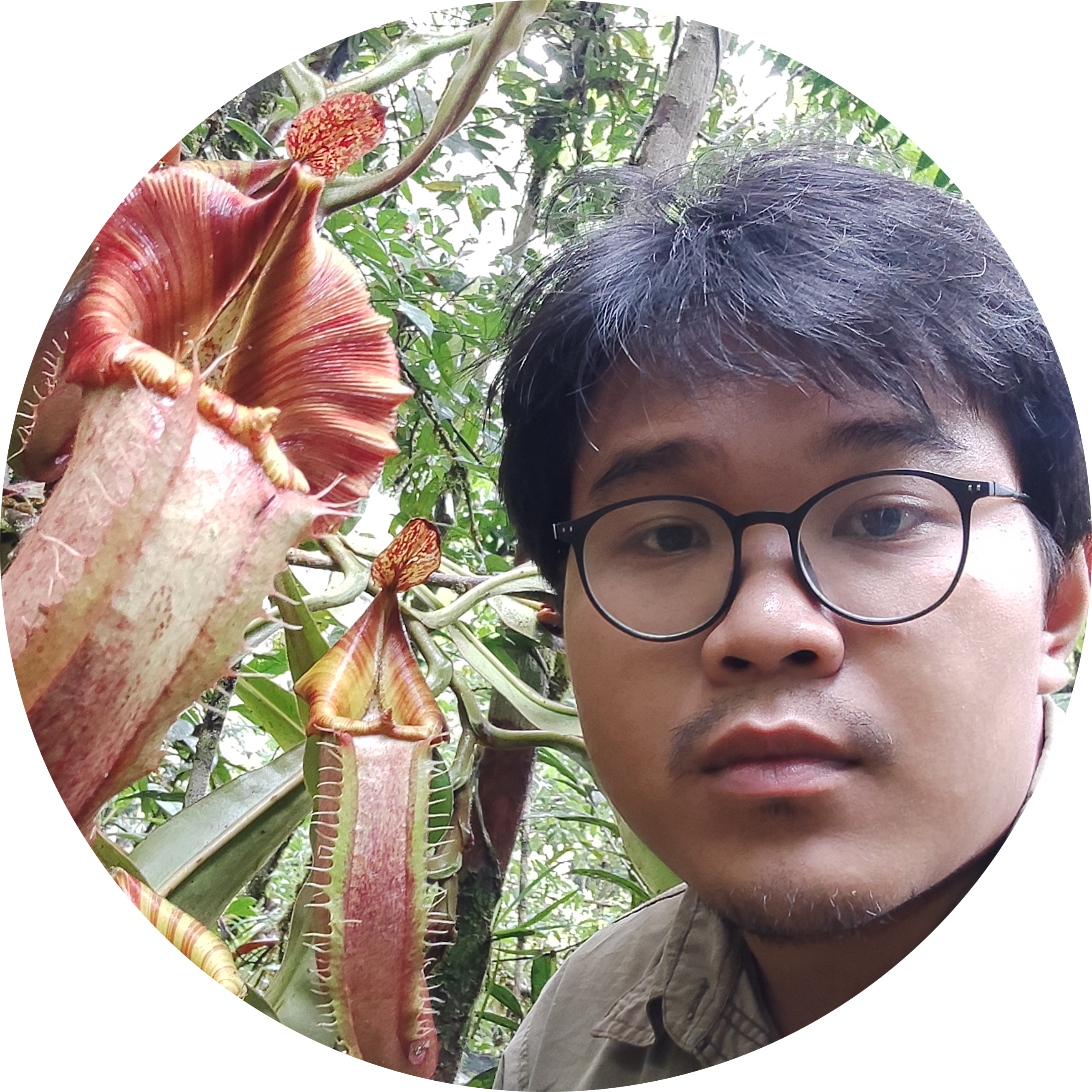 Go to the profile of Brian Martin