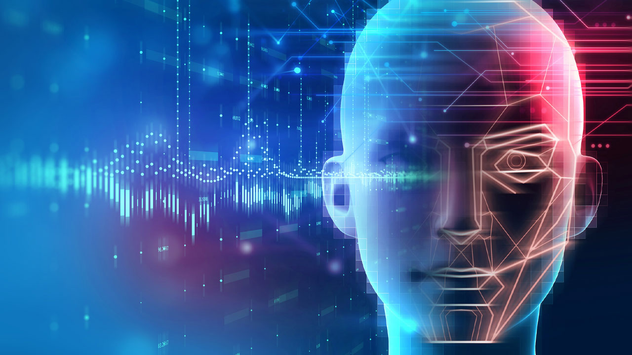 New York's Stance Sets a Precedent for Biometric Tech, Student Privacy