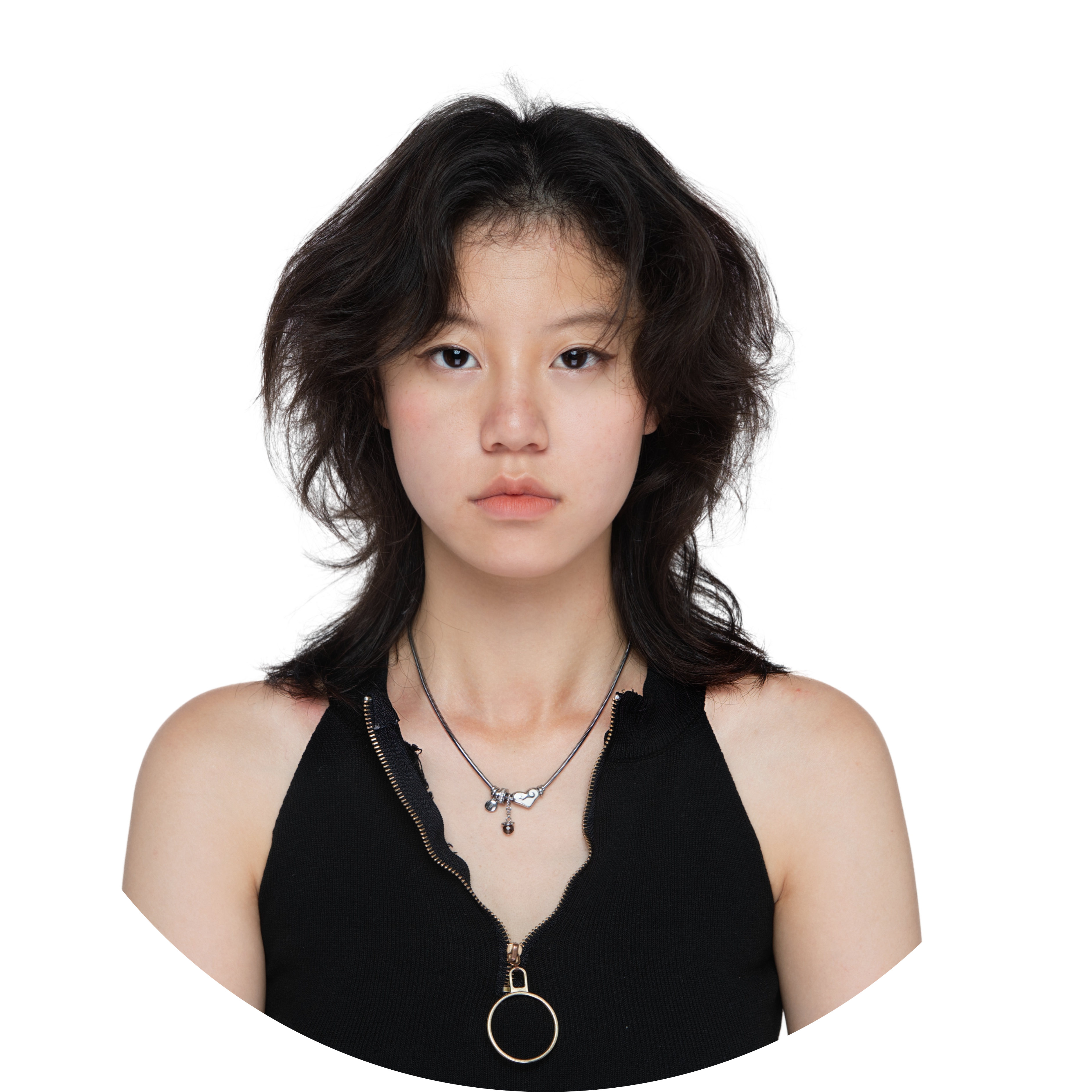 Go to the profile of Phoebe Huang