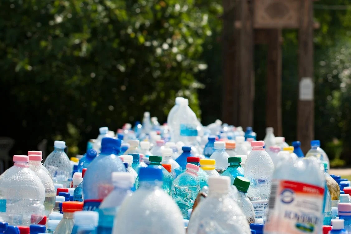Call for Papers | Special Issue: Catalytic Conversion and Degradation of Multiphasic Environmental Pollutants: Innovations and Applications