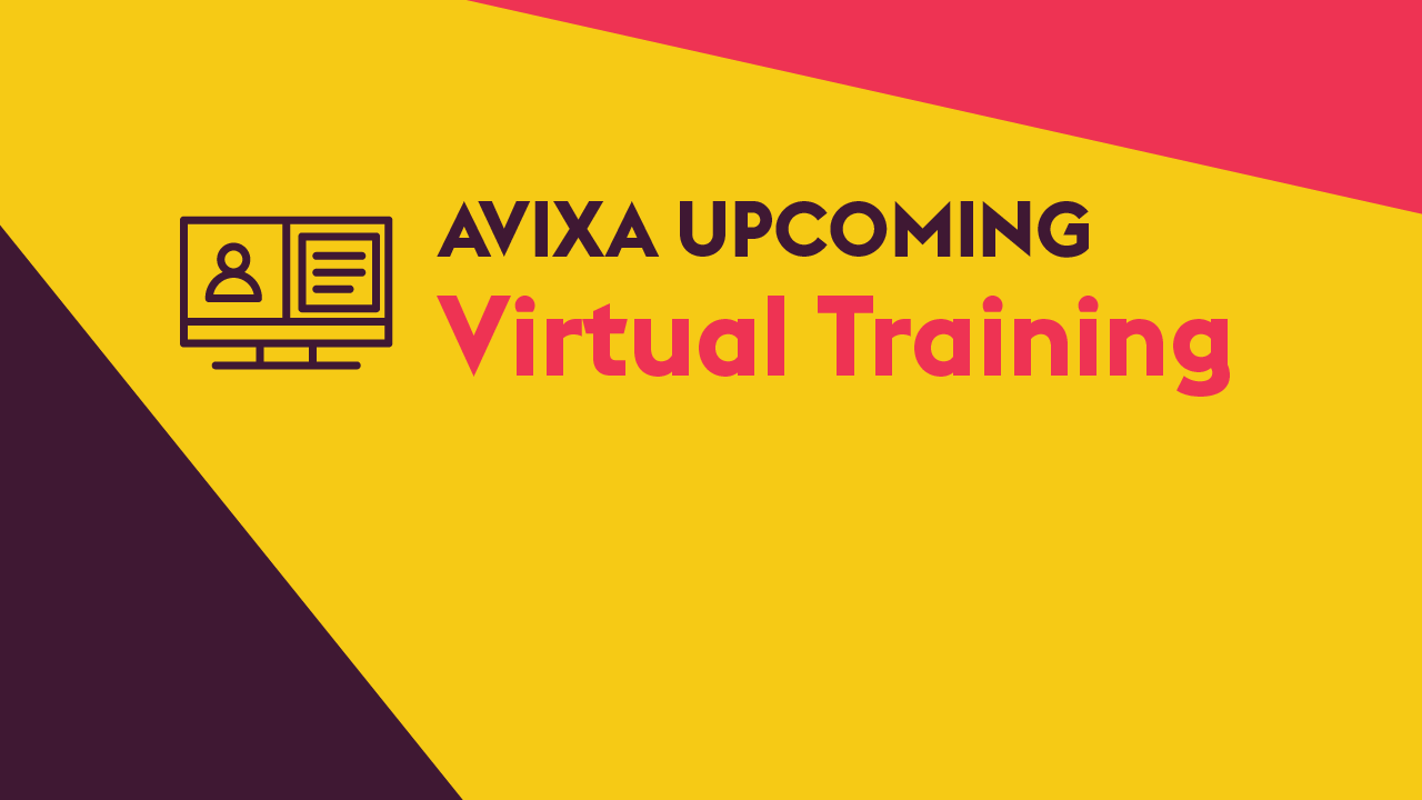 Missed December's CTS Prep Virtual Classroom?