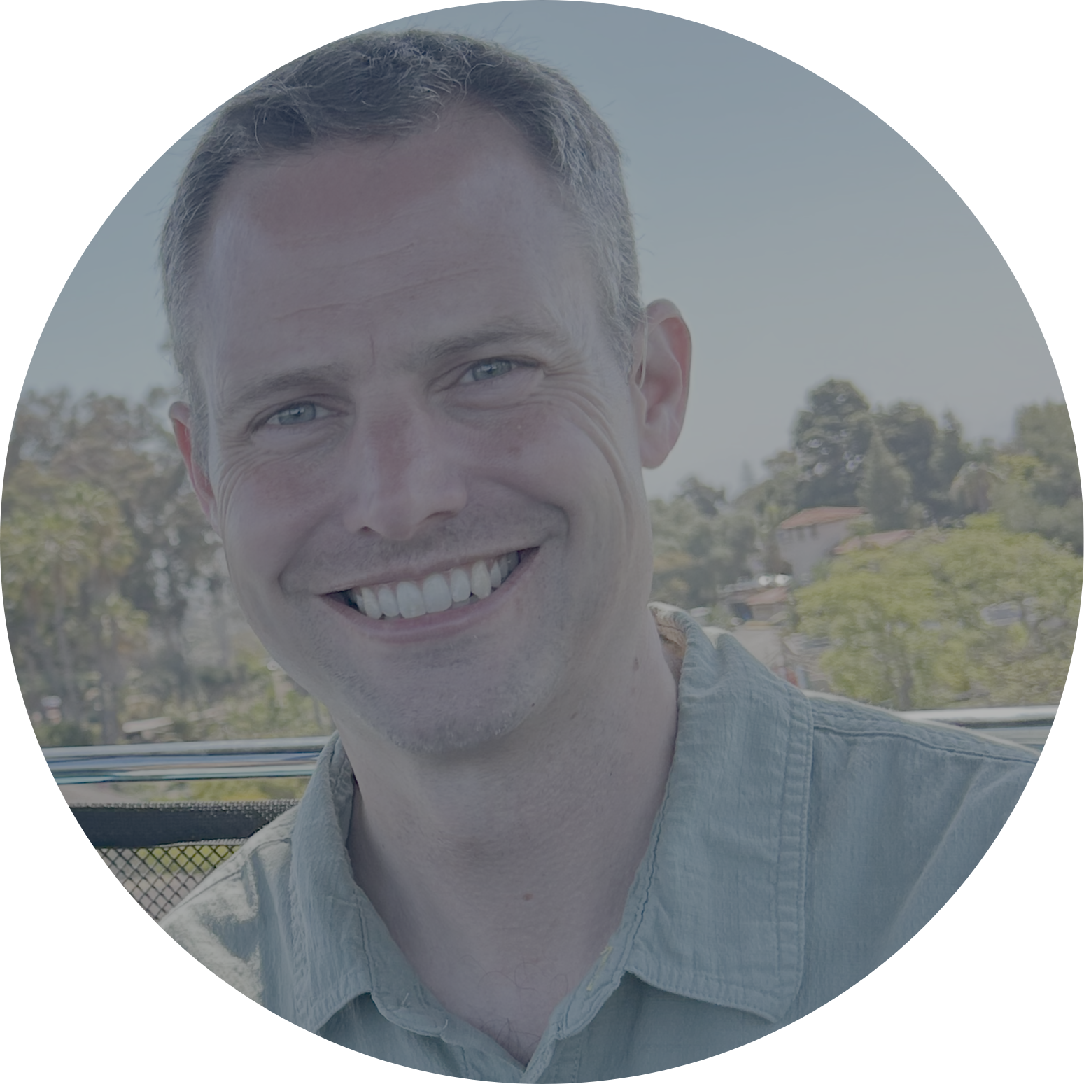 Steven M. Cavallo | Research Communities by Springer Nature