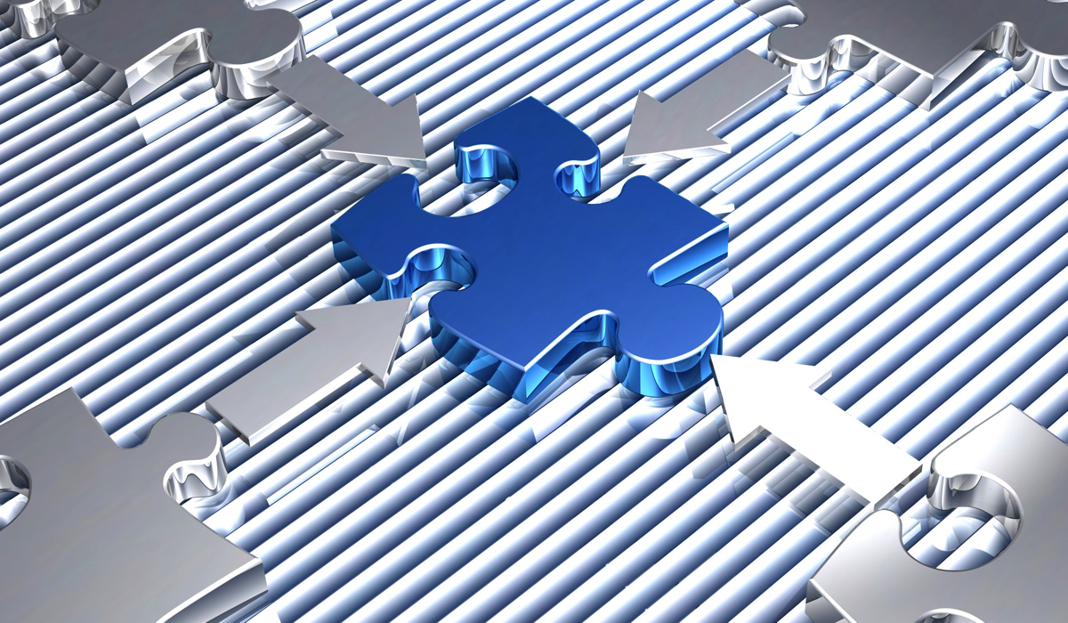 Expanding Role of IT and AV: Embracing the Role of System Integrators