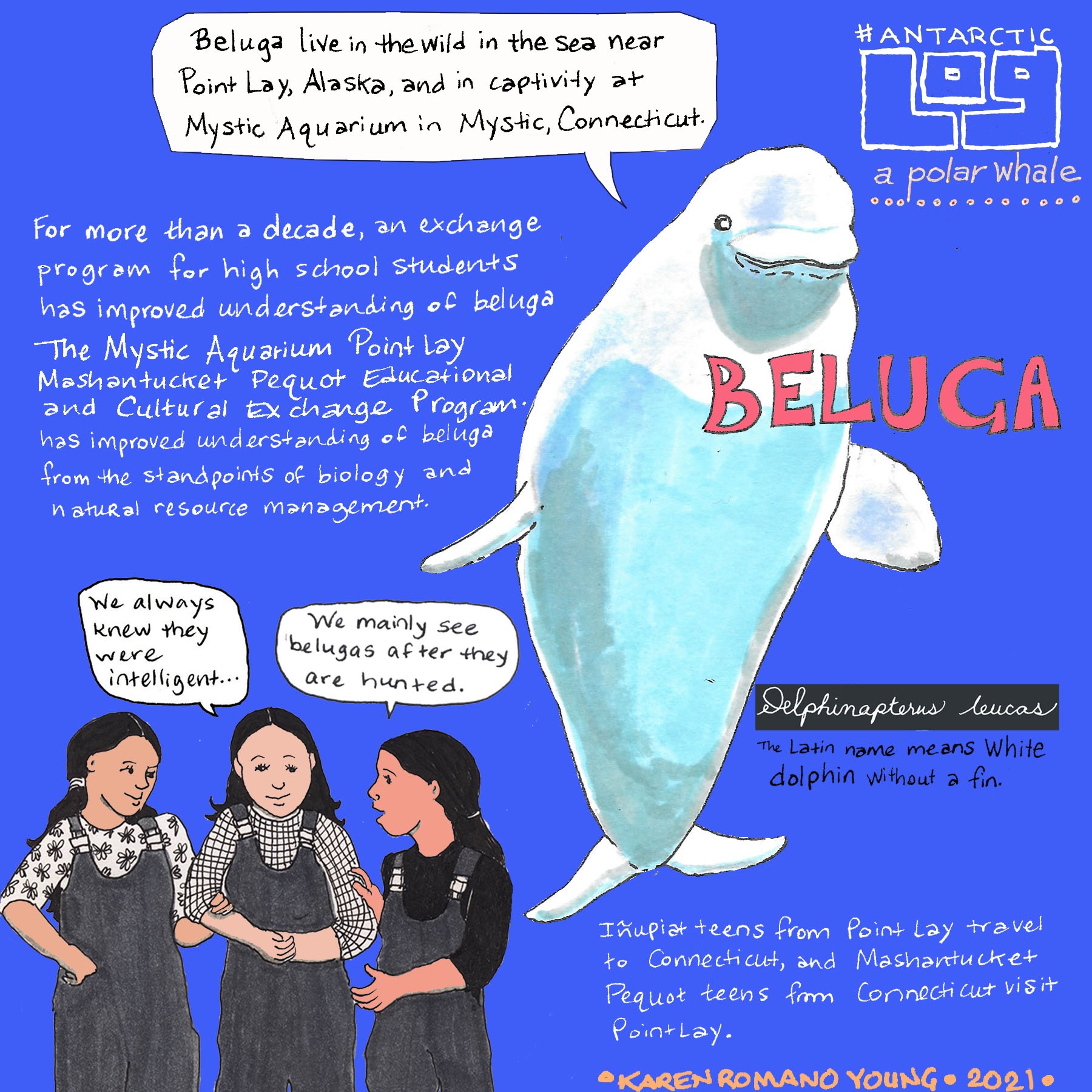 Blogosphere Seeking Guest Bloggers