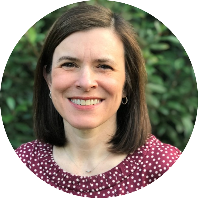 Meredith Whitten | Research Communities by Springer Nature