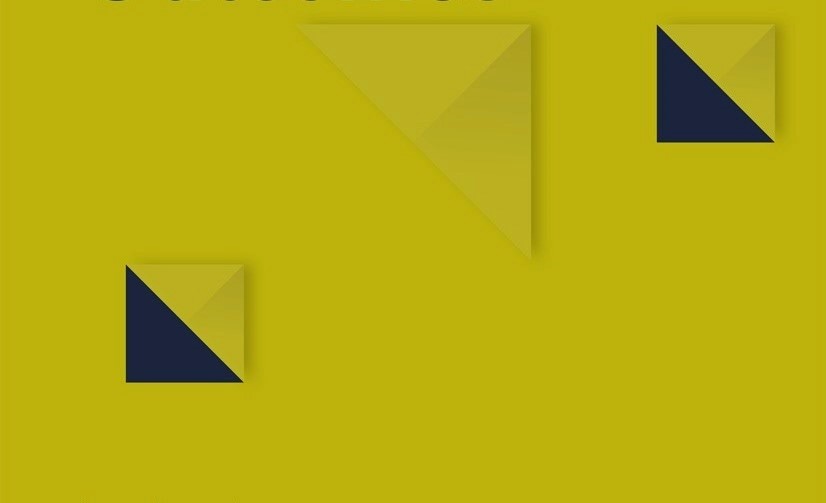 Editor of the Year Award for Health and Quality of Life Outcomes: Winner Q&A with Dr Janine Verstraete🏆